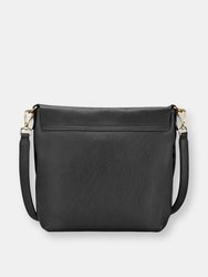 Andie Crossbody