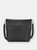 Andie Crossbody