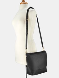 Andie Crossbody