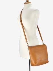 Andie Crossbody