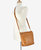 Andie Crossbody