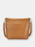 Andie Crossbody