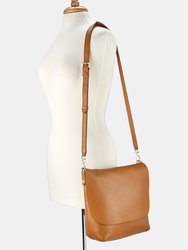 Andie Crossbody