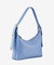 Blake Shoulder Bag - French Blue