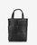 Chloe Mini Shopper - Black