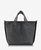 Leigh Tote - Black