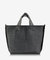 Leigh Tote - Black