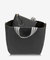 Leigh Tote - Black