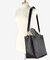 Leigh Tote - Black