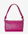 Maggie Shoulder Bag - Azalea - Azalea