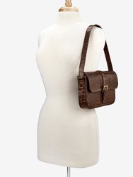 Margot Shoulder Bag