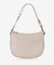 Stevie Shoulder Bag - Beechwood - Beechwood