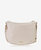 Stevie Shoulder Bag - Beechwood