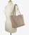 Teddie Tote