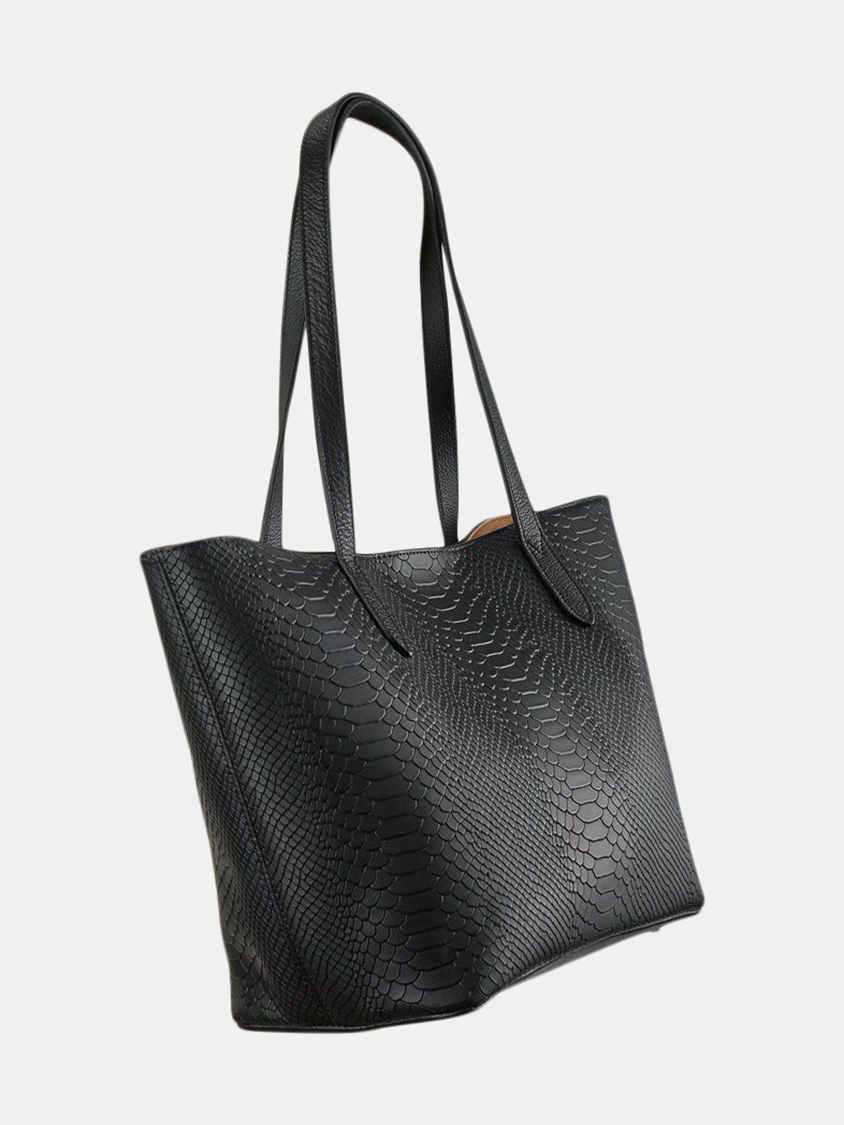 Gigi discount teddie tote