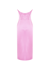 Monaco Dress