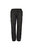 Gilbert Adults Unisex Photon Pants (Black) - Black