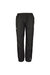 Gilbert Adults Unisex Photon Pants (Black) - Black