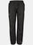 Gilbert Childrens/Kids Photon Pants (Black) - Black