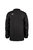 Gilbert Childrens/Kids Photon Warm-Up Top (Black) - Black