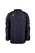 Gilbert Childrens/Kids Photon Warm-Up Top (Dark Navy) - Dark Navy