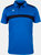 Gilbert Mens Photon Polo Shirt (Royal Blue/Dark Navy) - Royal Blue/Dark Navy