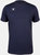 Gilbert Mens Photon T-Shirt (Dark Navy) - Dark Navy