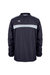 Gilbert Mens Photon Warm-Up Top (Dark Navy/Sky Blue) - Dark Navy/Sky Blue