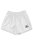 Gilbert Rugby Mens Kiwi Pro Rugby Shorts (White)