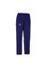 Rugby Childrens/Kids Synergie Rugby Trousers/Pants - Navy - Navy