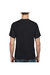 DryBlend Adult Unisex Short Sleeve T-Shirt