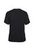 DryBlend Adult Unisex Short Sleeve T-Shirt