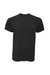 DryBlend Adult Unisex Short Sleeve T-Shirt