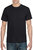 DryBlend Adult Unisex Short Sleeve T-Shirt