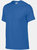 Gildan DryBlend Adult Unisex Short Sleeve T-Shirt (Royal)