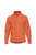 Gildan Mens Hammer Soft Shell Jacket (Orange) - Orange
