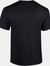 Gildan Mens Heavy Cotton Short Sleeve T-Shirt