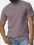 Gildan Mens Midweight Soft Touch T-Shirt (Paragon)