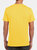Gildan Mens Short Sleeve Soft-Style T-Shirt (Daisy)