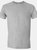 Gildan Mens Short Sleeve Soft-Style T-Shirt (Sport Gray (RS)) - Sport Gray (RS)
