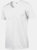 Gildan Mens Soft Style V-Neck Short Sleeve T-Shirt