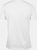 Gildan Mens Soft Style V-Neck Short Sleeve T-Shirt