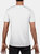 Gildan Mens Soft Style V-Neck Short Sleeve T-Shirt