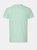 Gildan Mens Softstyle T-Shirt (Teal Ice)