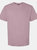 Gildan Unisex Adult Softstyle Midweight T-Shirt (Paragon) - Paragon