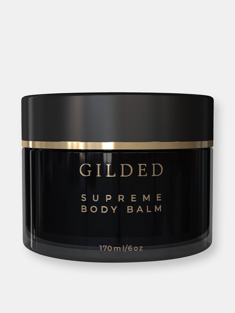 Supreme Body Balm™