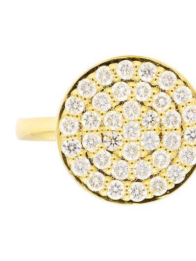 GILI Jewels Disco Ring product