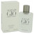 ACQUA DI GIO by Giorgio Armani Eau De Toilette Spray 1 oz