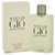 ACQUA DI GIO by Giorgio Armani Eau De Toilette Spray 6.7 oz