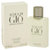 Acqua Di Gio by Giorgio Armani Eau De Toilette Spray